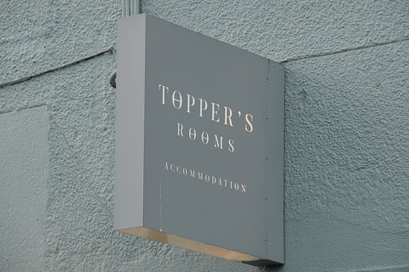 126 Toppers 4th June_