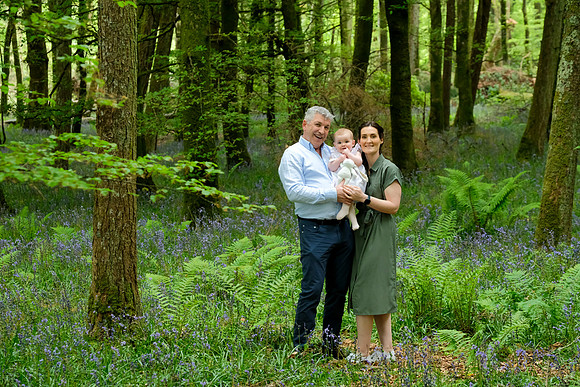 145 Damien & Emma_