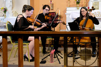 00020Cootehall Choir