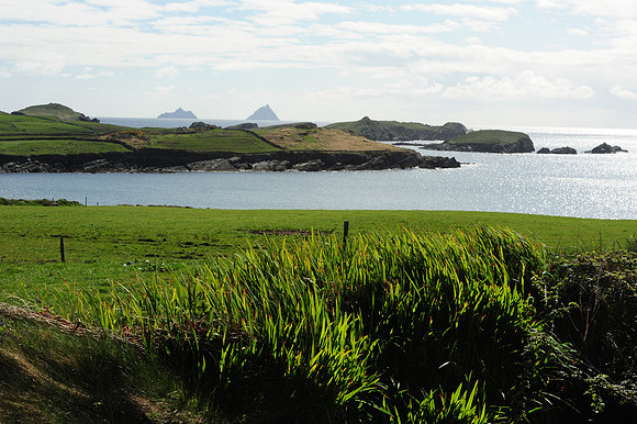 0062 Inspirational Ireland