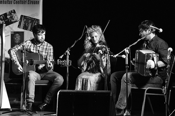 408 O'Carolan Harp Festival 2024