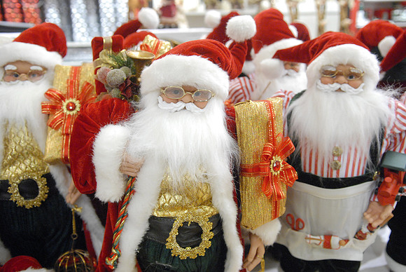 019 Snow David Knight