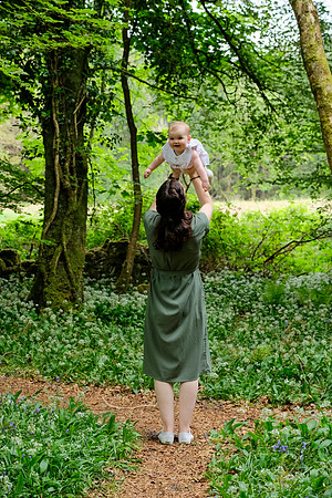 90 Damien & Emma_