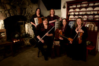 012_ cherish the ladies_