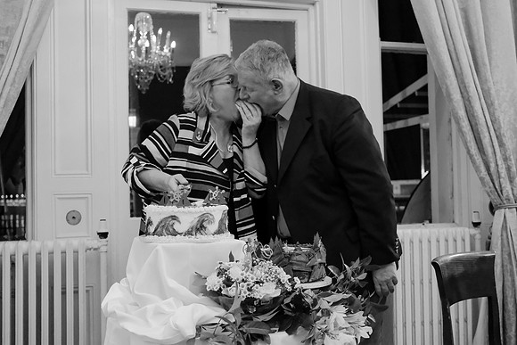 260 Nuala and Stephen_
