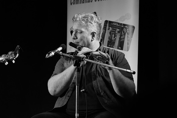 498 O'Carolan Harp Festival 2024