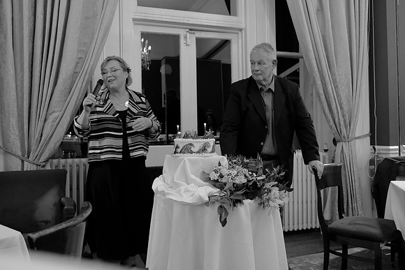 247 Nuala and Stephen_