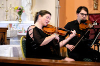 00011Cootehall Choir