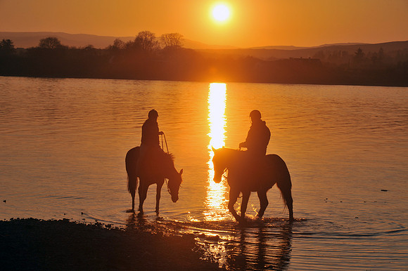 0017 Inspirational Ireland