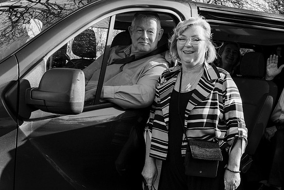 11 Nuala and Stephen_