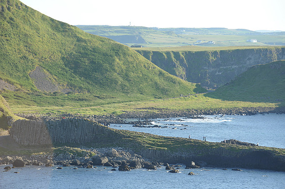050 Giants Causeway