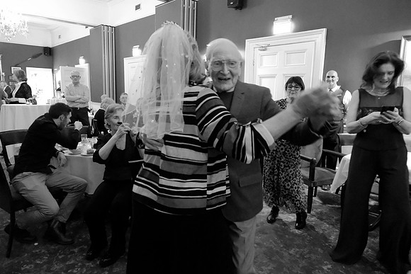 212 Nuala and Stephen_