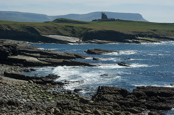 0055 Inspirational Ireland