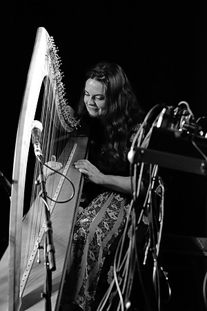 379 O'Carolan Harp Festival 2024
