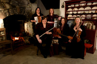 002_ cherish the ladies_