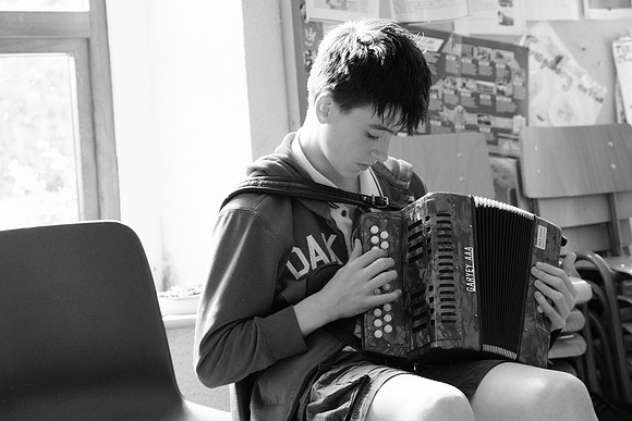 344 O'Carolan Harp Festival 2024