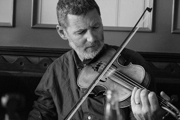 0008 Sessions on the Shannon