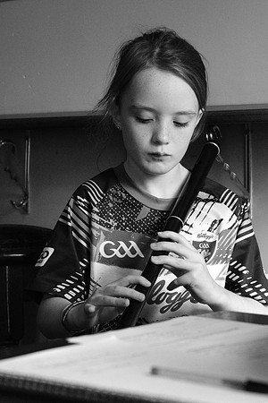 295 O'Carolan Harp Festival 2024