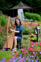 0014 O'Carolan Harp Festival 3rd August