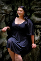 Aoife Duignan 24th August