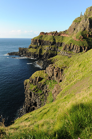 042 Giants Causeway