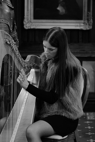 0068 O'Carolan Musicians