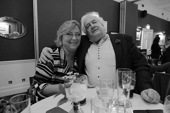 273 Nuala and Stephen_