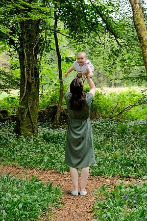 91 Damien & Emma_