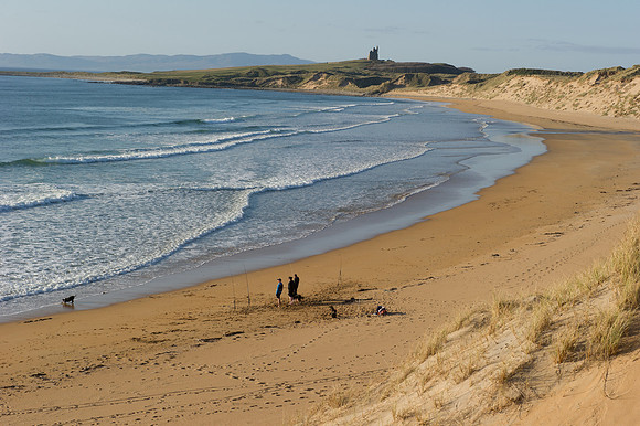 0036 Inspirational Ireland
