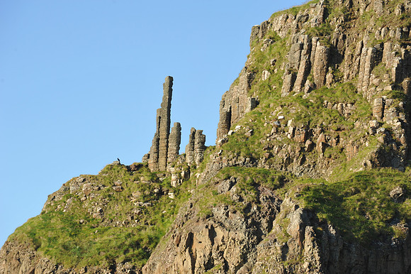 045 Giants Causeway