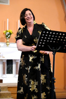 Cootehall Choir