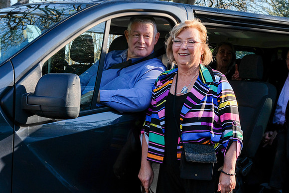 12 Nuala and Stephen_