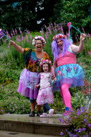 0006 O'Carolan Harp Festival 4th August