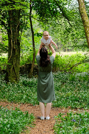 86 Damien & Emma_