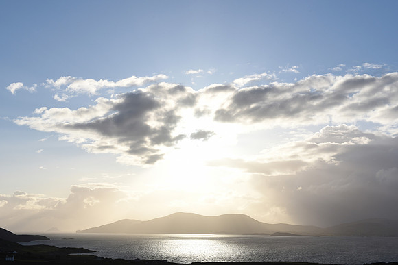 0093 Inspirational Ireland