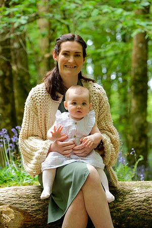 33 Damien & Emma_
