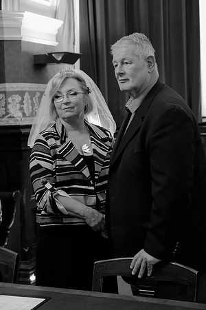 75 Nuala and Stephen_