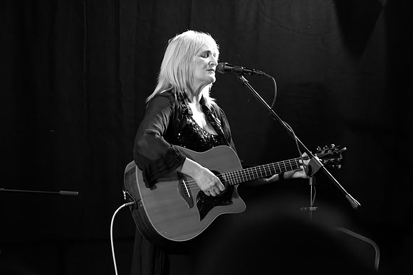 0074 O'Carolan Harp Festival 4th August