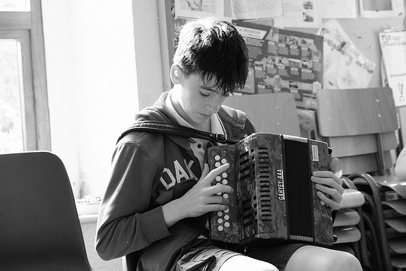 345 O'Carolan Harp Festival 2024