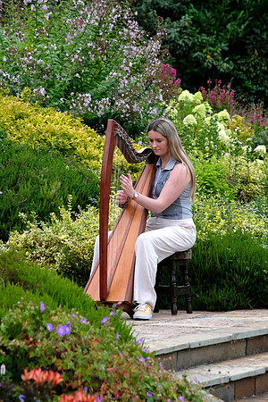 0063 O'Carolan Harp Festival 3rd August