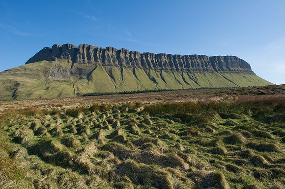 0063 Inspirational Ireland