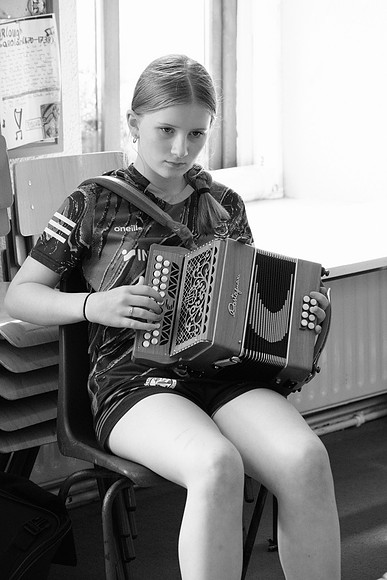 341 O'Carolan Harp Festival 2024