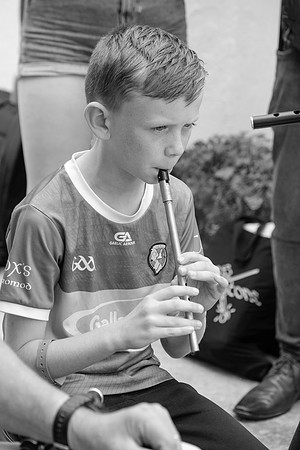 19 Joe Mooney 24th July edited
