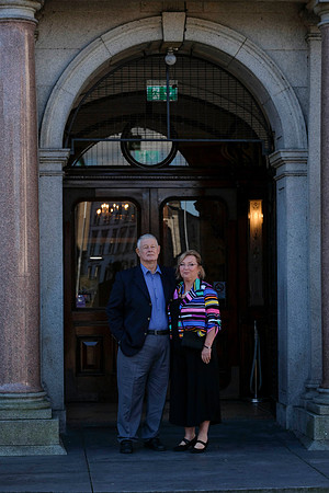 48 Nuala and Stephen_