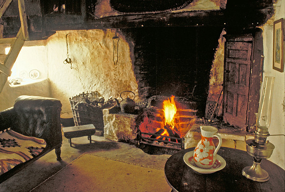 0014 Inspirational Ireland