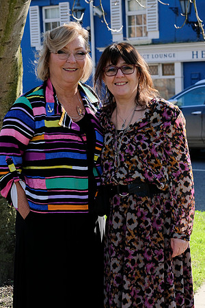 43 Nuala and Stephen_