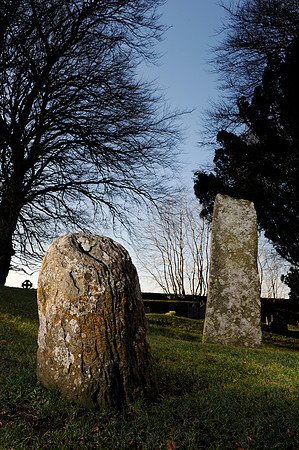 02 Hill of Tara