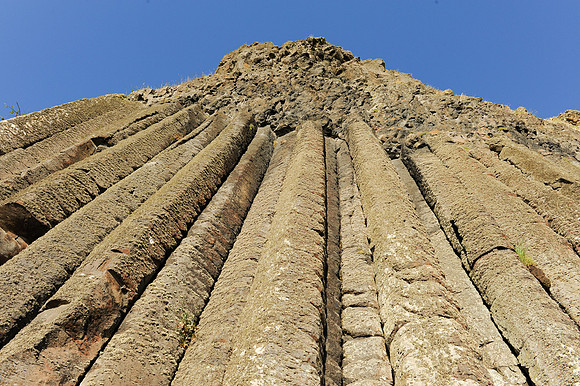 039 Giants Causeway