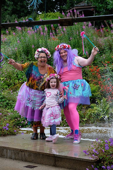 453 O'Carolan Harp Festival 2024