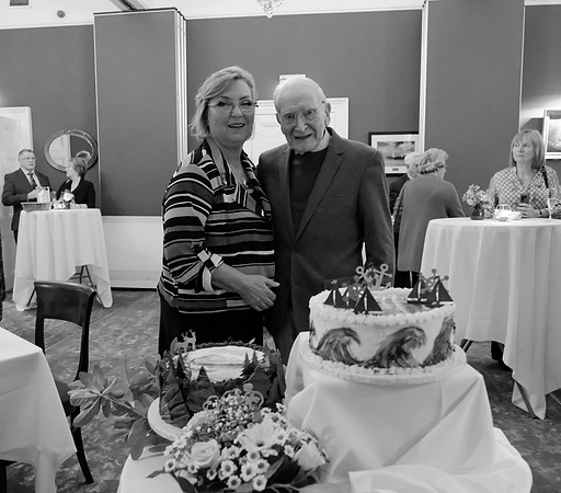174 Nuala and Stephen_